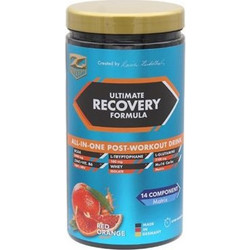 Prevent Z-Konzept Ultimate Booster 525gr