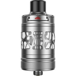 Aspire Nautilus 3SR Tank 4ml - SILVER