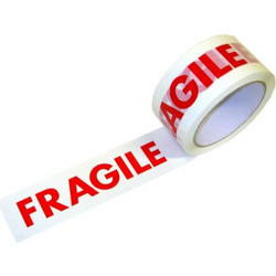 ΤΑΙΝΙΑ ΣΥΣΚΕΥΑΣΙΑΣ FRAGILE 48Χ50 - 20-00104