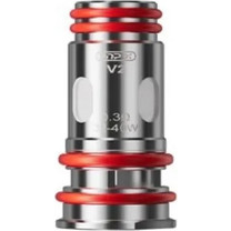 Voopoo Coils PnP X 0.3ohm