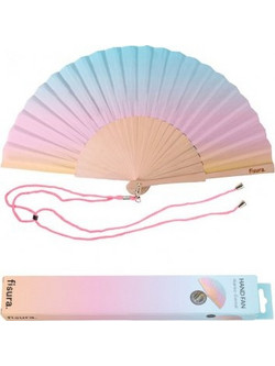 ΒΕΝΤΑΛΙΑ FISURA AC1546 Gradient