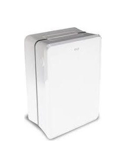 Argo Extreme 11 Φορητό Κλιματιστικό Ψύξης 11000 BTU
