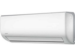Vivax ACP-24CH70AESI Κλιματιστικό Inverter 24000 BTU A++/A+++ με Wi-Fi