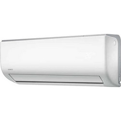 Vivax ACP-24CH70AESI Κλιματιστικό Inverter 24000 BTU A++/A+++ με Wi-Fi