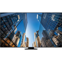 Samsung LH98QEC