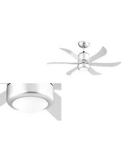 ΓΥΑΛΙ ΜΠΛΑΦΟΝΙΕΡΑ SP44-6WC-1ML=02-00126 LINEME - Lineme