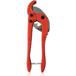 ΨΑΛΙΔΙ PC63 6-120mm - Modern Tools