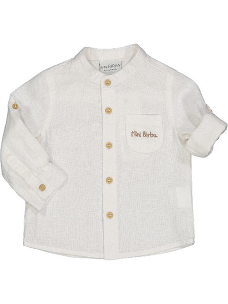 MAULI SPACE BEAR-NURSERY M (9992002200 OFF WHITE) Άσπρο Βρέφος Αγόρι Collection SU25