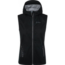 Kilpi Monilea RL0107KI-BLK