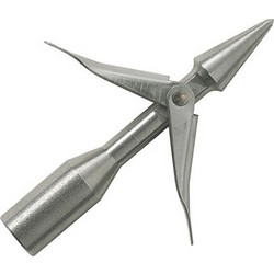 SALVIMAR MINI CONCORDE AC025 ΔΕΛΦΙΝΙΕΡΑ