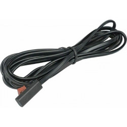 StarLine MIC-6