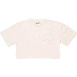 SILVIANHEACH SWEATSHIRT BRINGAM