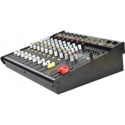 Citronic CSL-10 Compact