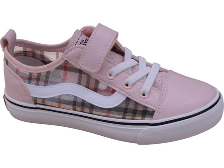Fenecia Sneaker 22067