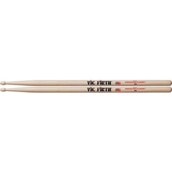 VIC FIRTH 5A American Classic Hickory Μπαγκέτες