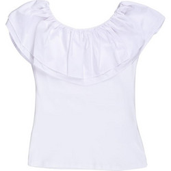 SILVIANHEACH T-SHIRT NAMIA