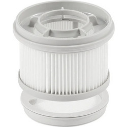 Xiaomi Vacuum Cleaner G20/G20 Max Filter