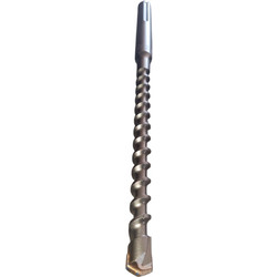 HAVERA Τρυπάνι για Πιστολέτο SDS-Max 14x200x340 139656