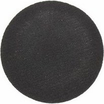 DREMEL SC413 ΤΡΟΧΟΣ ΛΕΙΑΝΣΗΣ 3,2 mm Κ240 2615S413JA