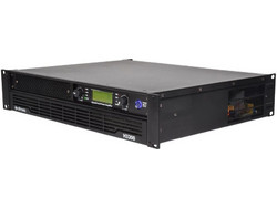 Citronic H3200