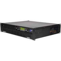 Citronic H3200