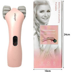 Xiaomi Mini Neck Electric Massager