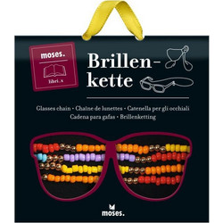 Αλυσίδα Γυαλιών Brillenkette (Τυχαία Επιλογή Σχεδίου) 83439