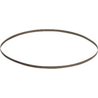 FLEX ΠΡΙΟΝΟΚΟΡΔΕΛΑ ΔΙΜΕΤΑΛΛΙΚΗ, 3ΤΜΧ SB 1140x13x0,5 Bi-M 10/14 VE3 (531754)