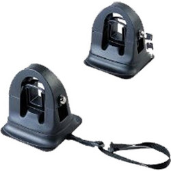Cam ΜΑΓΝΗΤΙΚΗ ΒΑΣΗ ΣΚΙ ΜΕ ΚΛΕΙΔΙ CAM.1370/Α