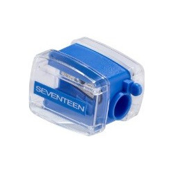 Seventeen Sharpener