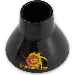 BBQ Chicken Roaster