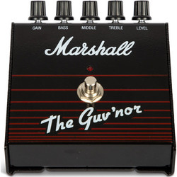 Marshall PEDL-00101-E
