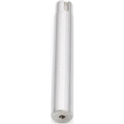 MPM7 - Gear Shaft 16 (Om)