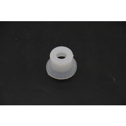 MSLD 1/2/3-12 Seal Of Auger No. 27