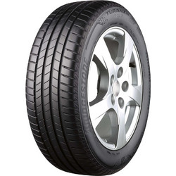 Bridgestone Turanza T005 185/65R15 88T