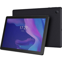 Alcatel 1T 10" 2020 WiFi 32GB