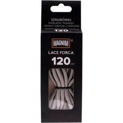 Magnum Lace Forca Shoes 92800503763
