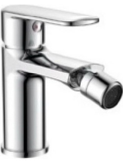 Karag Μπαταρία Μπιντέ PEARL ZQ46328