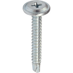 ΛΑΜΑΡΙΝΟΒΙΔΑ BWSPC 4,2X32 22/bl - BWSPC-42032