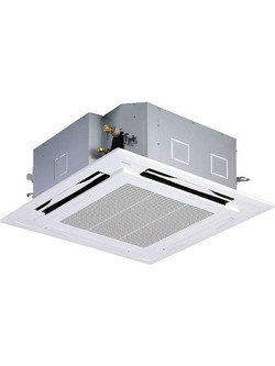 Toshiba RAV-HM561UTP-E/RAV-GM561ATP-E1