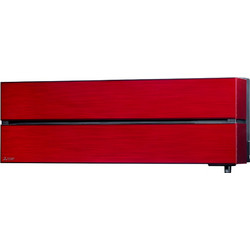 Mitsubishi Electric MSZ-LN35VG2-R Εσωτερική Μονάδα
