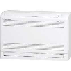 Mitsubishi Heavy Industries SRF35ZSX-W Εσωτερική Μονάδα