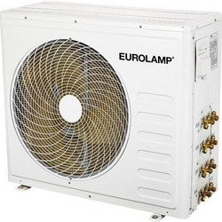 Eurolamp 300-28203 Εξωτερική Μονάδα