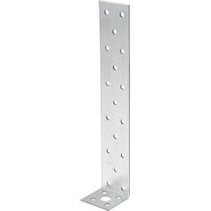 ΒΑΣΗ ΞΥΛΟΥ ΓΙΑ ΠΕΡΓΚΟΛΑ KK 40X200MM - KK-01
