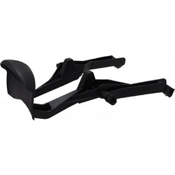 Hamax brake parts Sno Formel Brakes HAM807065