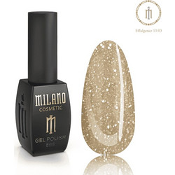 Milano Cosmetic Gel Polish Effulgence 13/03 8ml