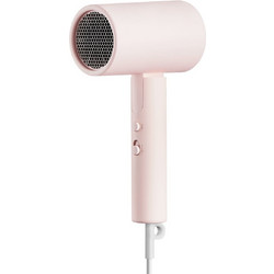 Xiaomi Compact H101 BHE7474EU Pink