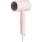 Xiaomi Compact H101 BHE7474EU Pink Xiaomi Compact H101 BHE7474EU Pink