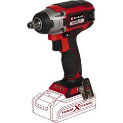 Einhell Impaxxo 18/400 1/2