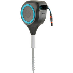Gardena Roll Up M 18614-20